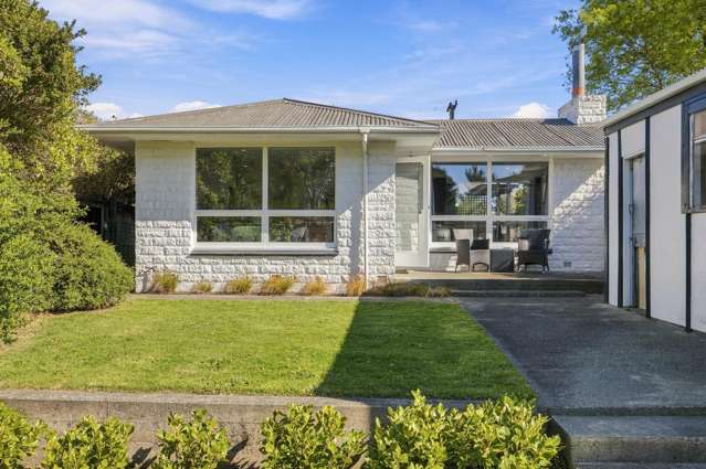 48 Waitikiri Drive Parklands_1