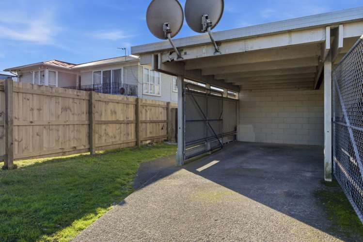3/5 Keeling Road Henderson_10