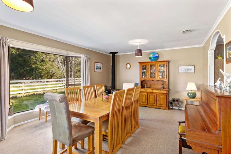 768 State Highway 2 Opaki_8