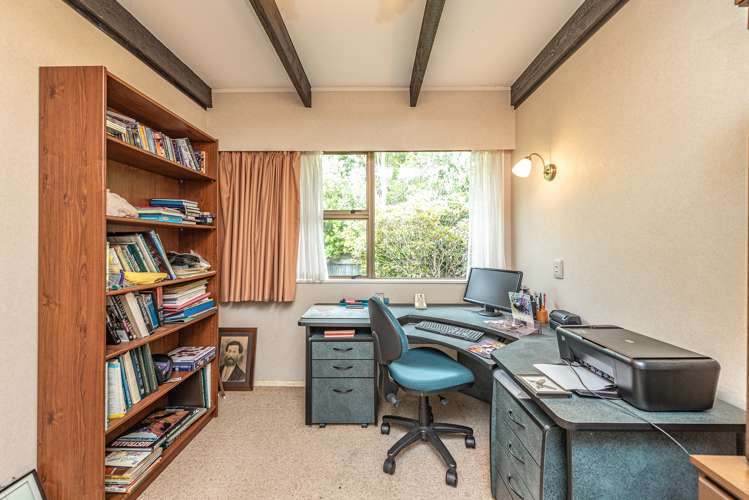 43 Ngatarua Road Putiki_5