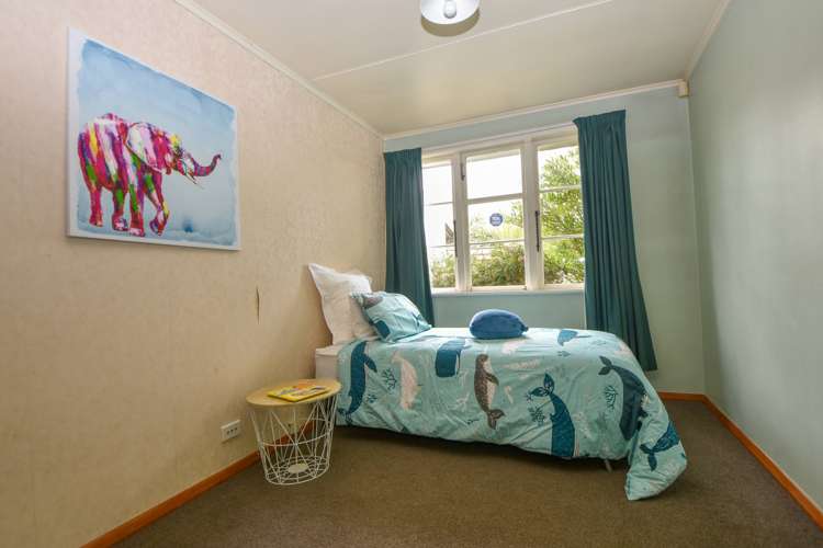 5 Cockburn Street Masterton_10