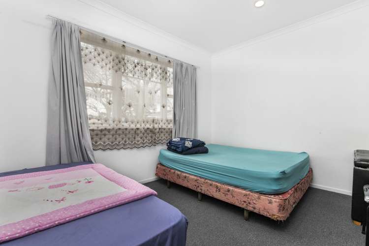 7 Freyberg Avenue Papatoetoe_5