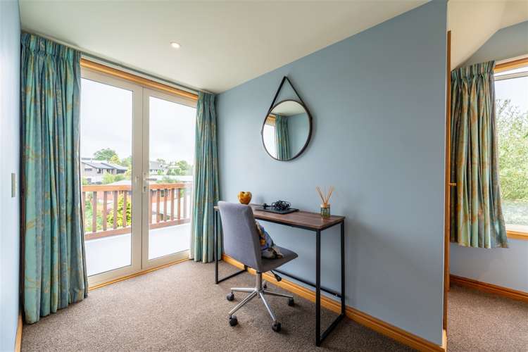 23 Glenwood Avenue Highfield_15