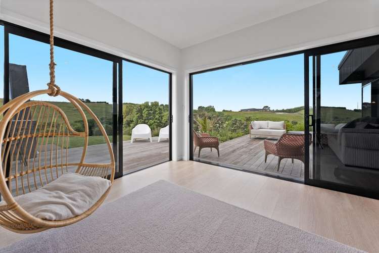 26 Washer Road Omata_16