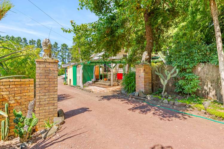 65 Annett Road Kumeu_20