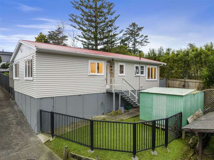 1/5 Hellyers Street Birkdale_19