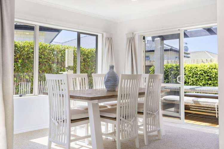 80 Tuihana Drive Papamoa_7