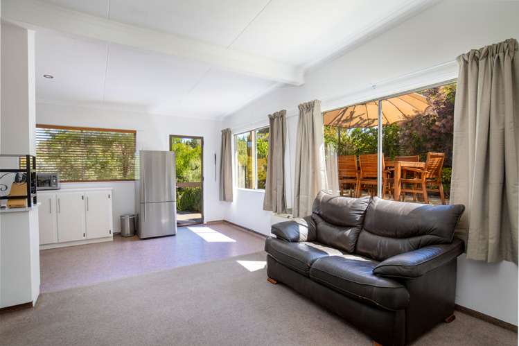 48 Letts Gully Road Alexandra_6