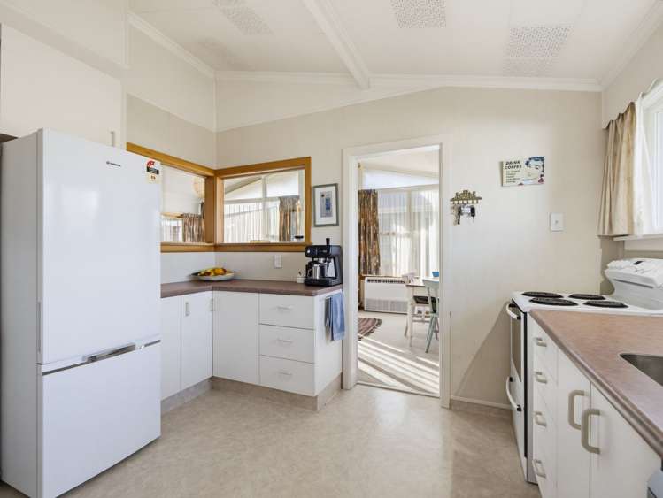 95 Taward Street Oamaru_12