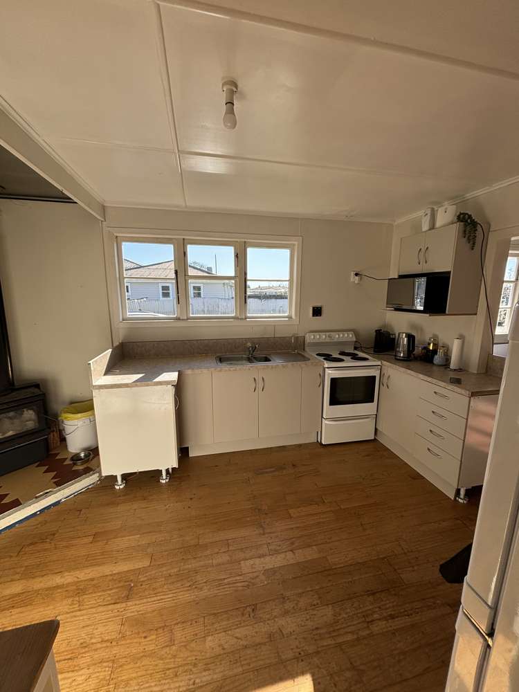 14 Cargill Street Tokoroa_5