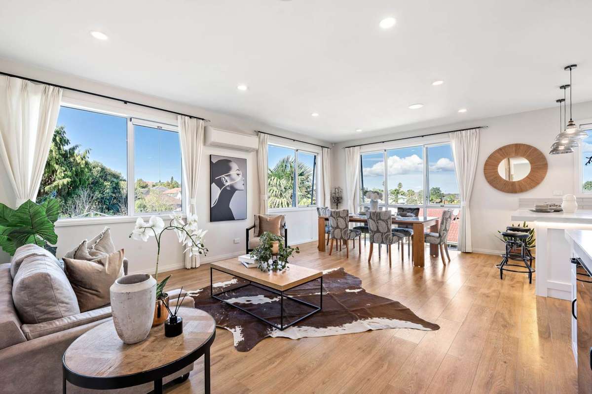245 Hobsonville Road_2