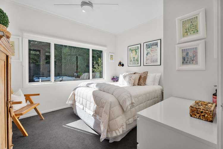 3 Waiata Road Onetangi_12