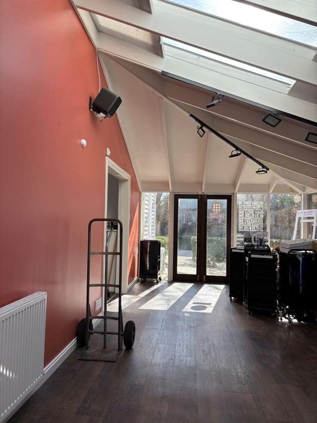 242 Papanui Road Merivale_2