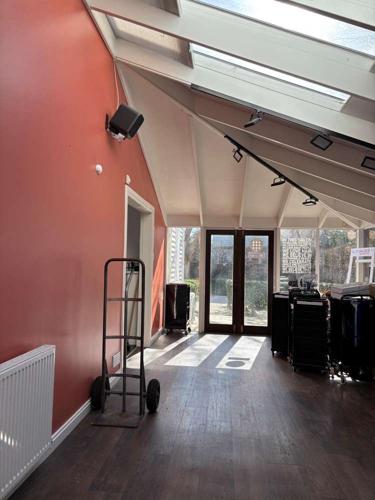 242 Papanui Road Merivale_2