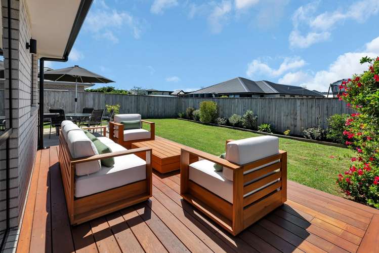 138 Corks Road Tikipunga_15