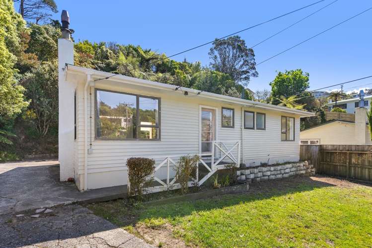 62 Salford Street Newlands_7