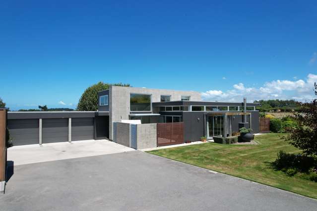 141 Awamoa Road Oamaru_1