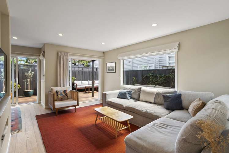 29b Arabi Street Sandringham_5