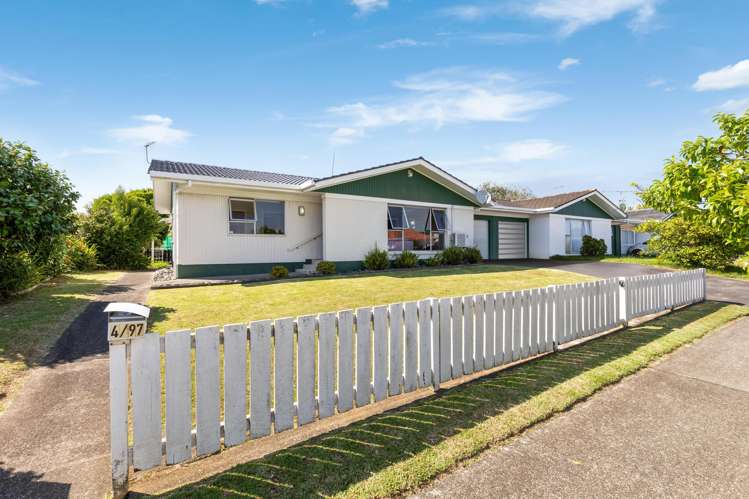 4/97 Coronation Road Papatoetoe_9