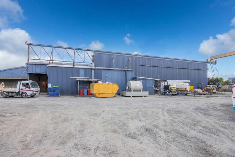 140 Collins Road Melville_20