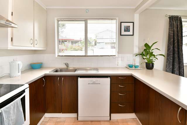 1/17 Athena Drive Totara Vale_4