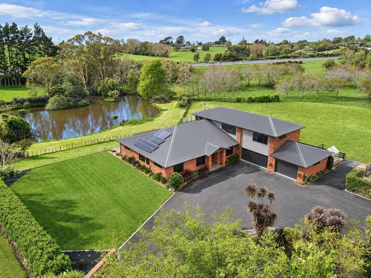 195 Osborne Road Horsham Downs_14