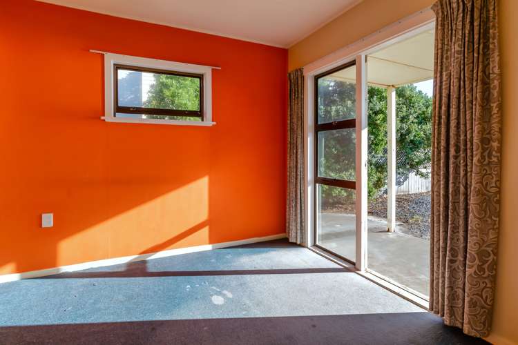 21 Clifton Road Haumoana_7