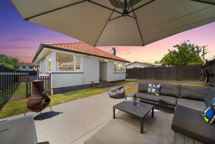 1/54 East Street Papakura_1