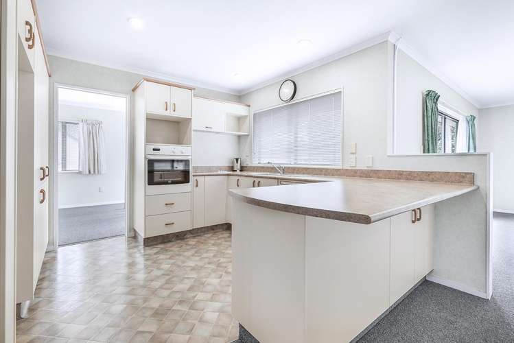 18 John Webb Drive Glenview_5