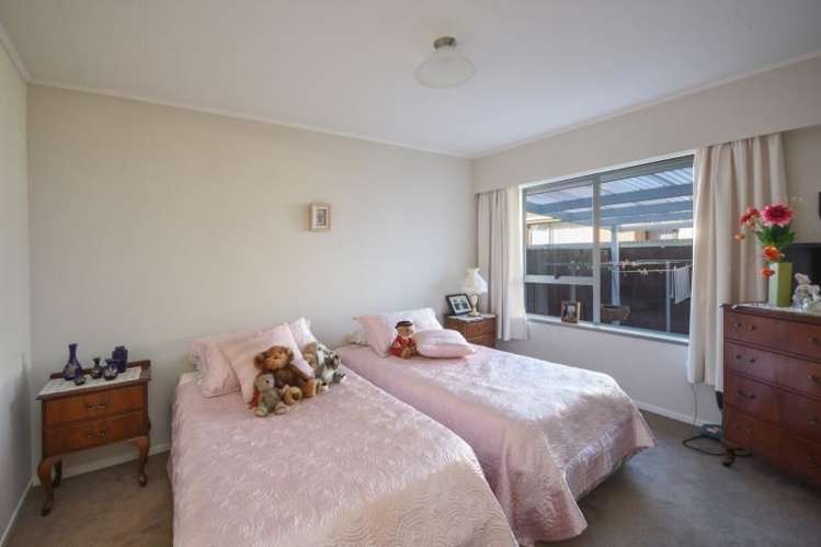 71a High Street Mosgiel_4