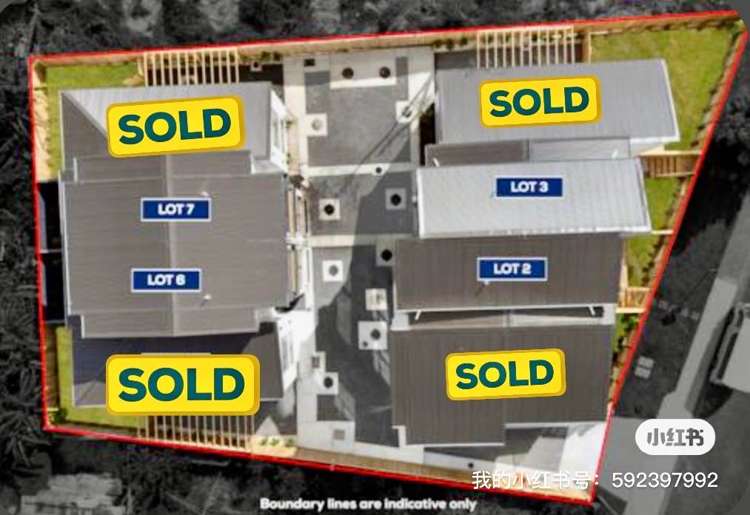 Lot 3/4 Waitaki Street Henderson_2