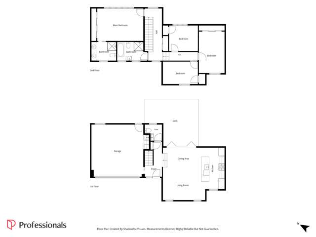 21B Newell Street Point Chevalier_1