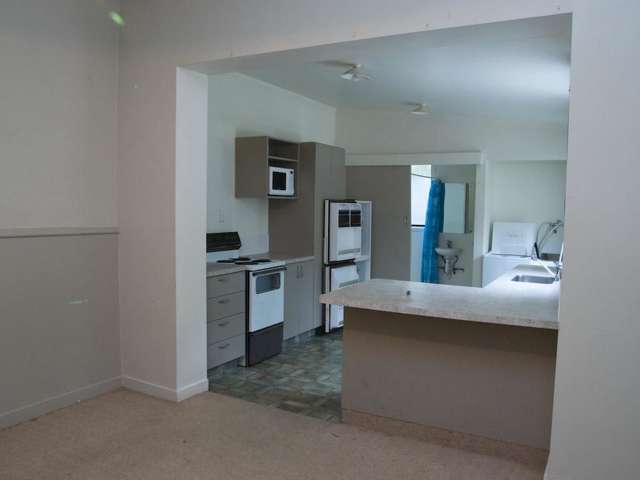 21 Serpentine Avenue Dunedin Central_2