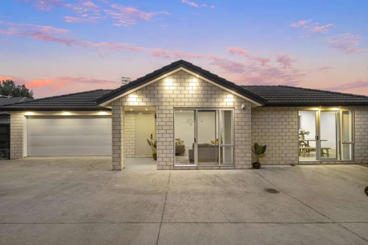 59 Benmore Crescent Pyes Pa_27