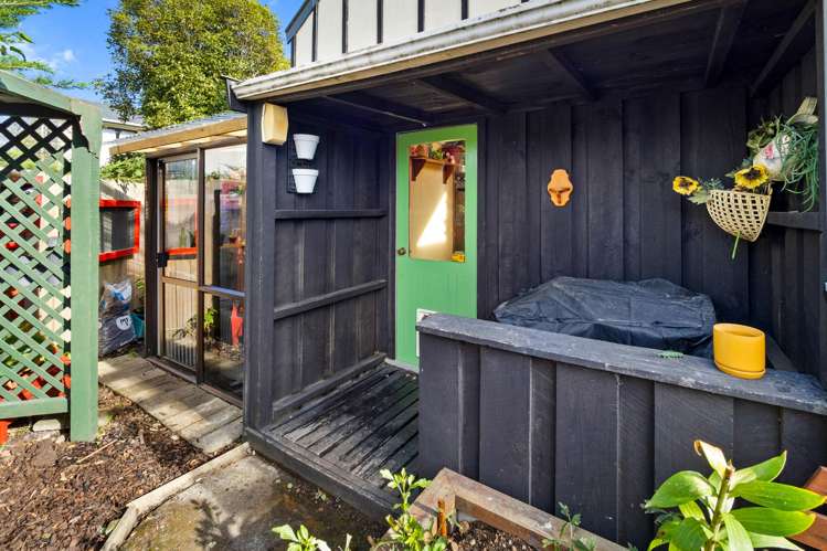 20 Barkers Road Methven_25