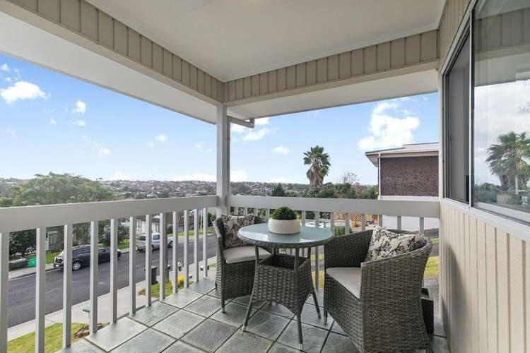 45a Shanaway Rise 1614_5
