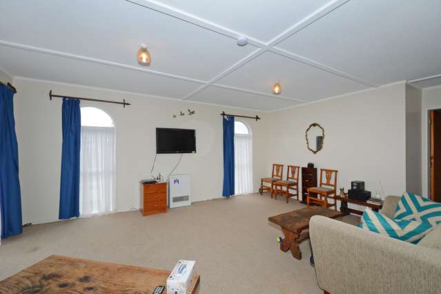 21 Tacoma Drive Totara Park_3