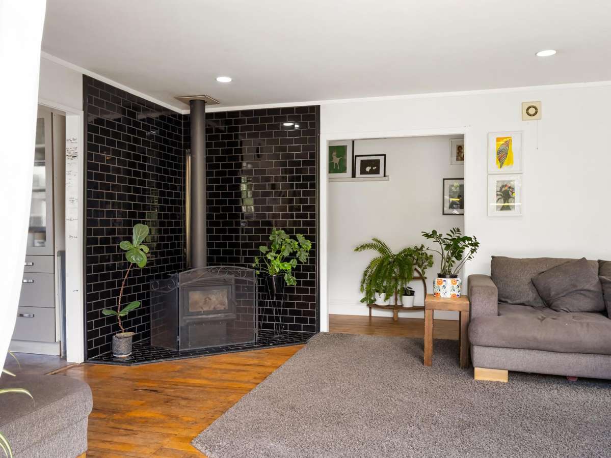 261 Wainui South Road_5