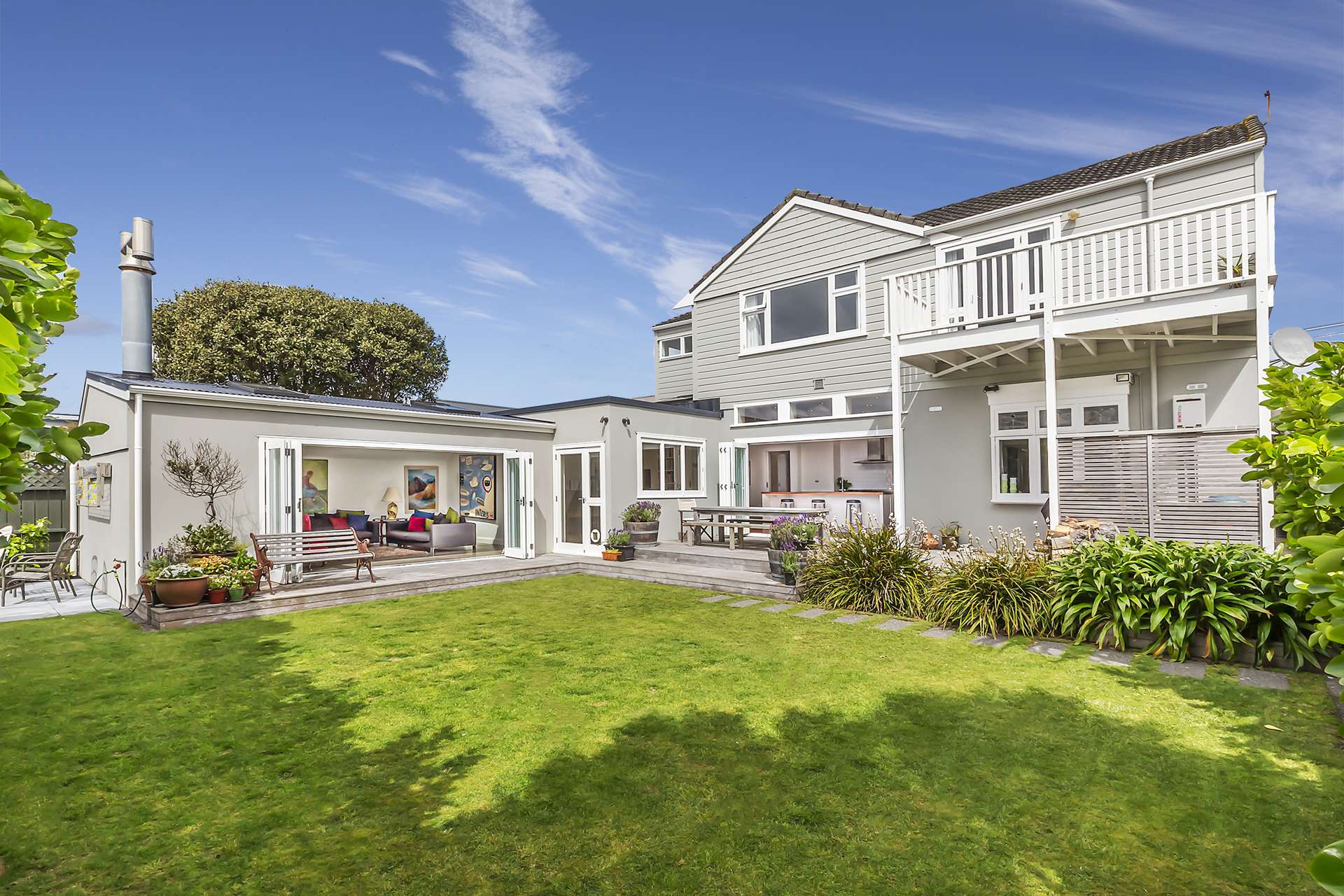 45 Burnham Street Seatoun_0