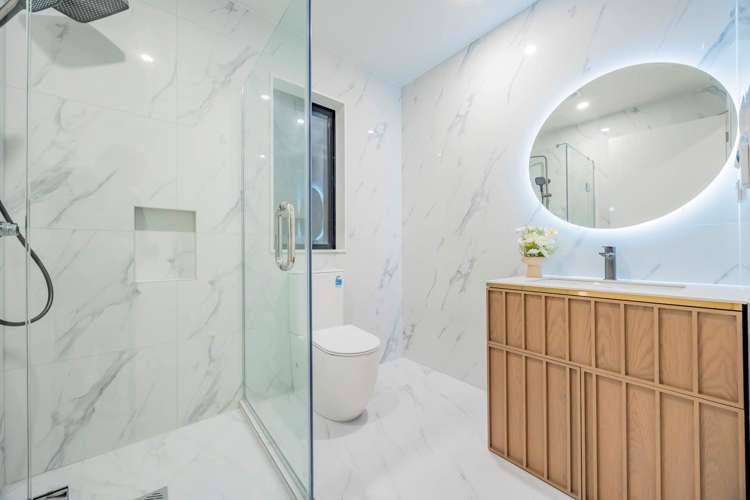 11c Maire Road Orewa_46