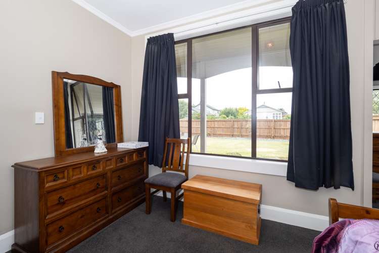 18 Jackson Street Methven_9