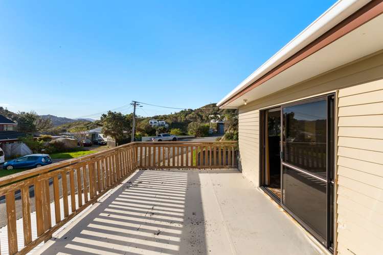 65 Volga Street Island Bay_11