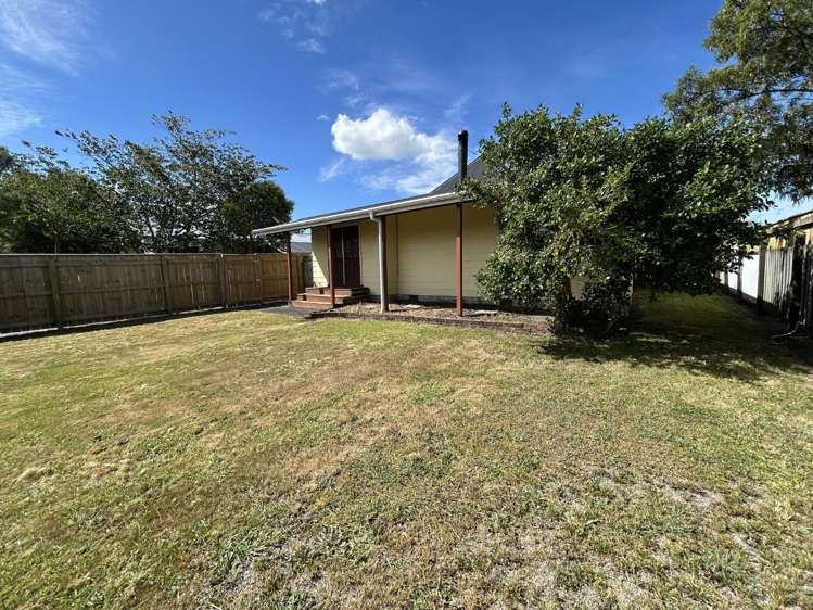 25 Taranaki Street 10754_4