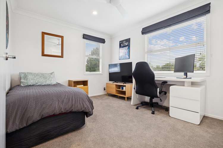 50 Valley Road Pukekohe_21
