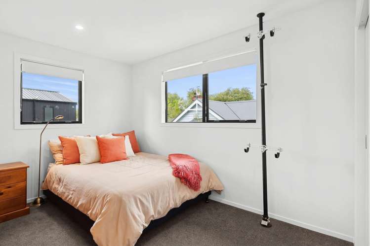 14 Hamilton Road Cambridge_6