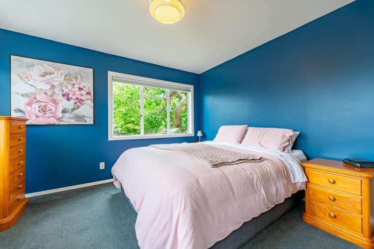 2 Paignton Street West End_3