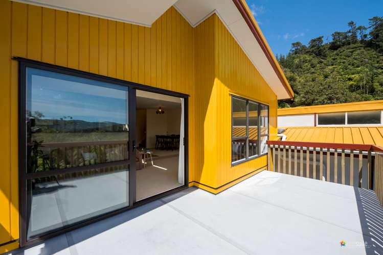 144b Seddon Street Naenae_15