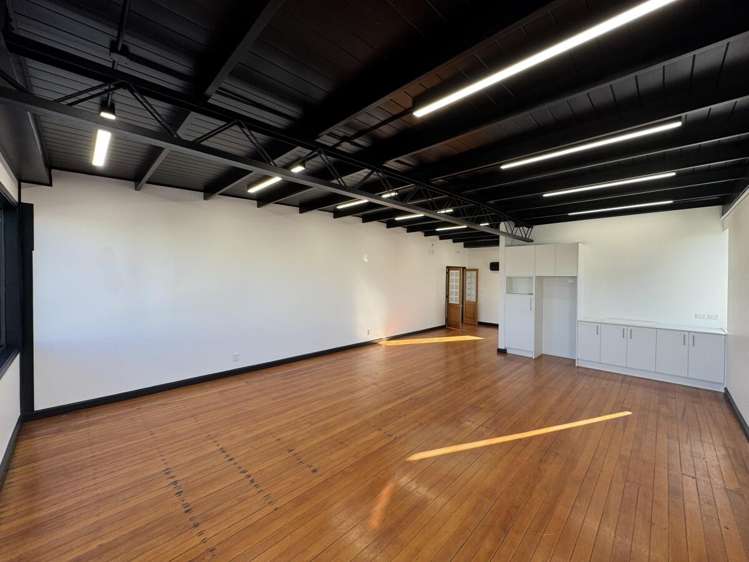 76D Hawdon Street Waltham_9