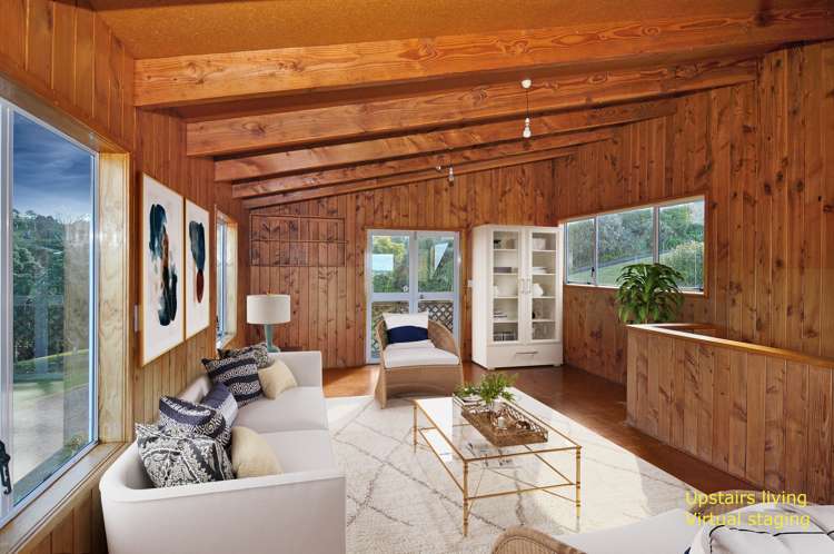 30 Brenton Place Whangamata_18