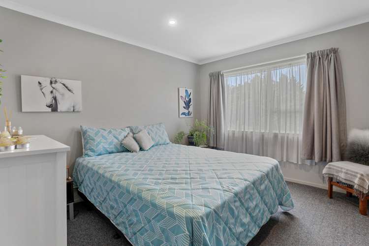 42 Taringamotu Road Taumarunui_10